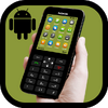 nokia launcher