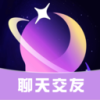 甜配官方下载-甜配交友软件