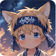 namaiki全解锁版