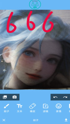 500彩网 1.0 安卓版 2