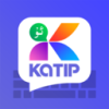 katip智能助手