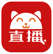 红猫影视app最新版下载-红猫影视app官方下载