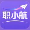 职小航