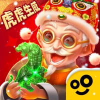 翡翠大师免广告内置菜单版