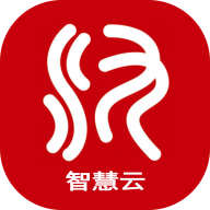 汉邦高科智慧云