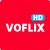 voflix免费追剧