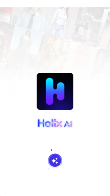 Holix AI 1.0.3 安卓版 3