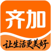 齐加