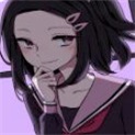 吉计划纸百合序章