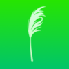 噜苇app官方下载-噜苇聊天软件