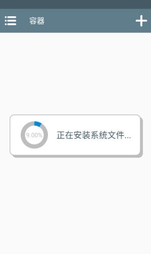 1 - 副本_480x320 - 副本 - 副本.jpg