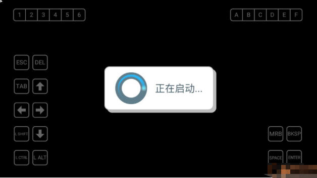 1 - 副本_480x320 - 副本_480x320.jpg