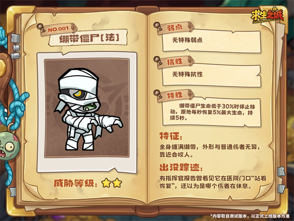 求生之城游戏 求生之城游戏