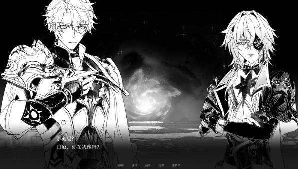1 - 副本_480x320 - 副本_480x320.jpg