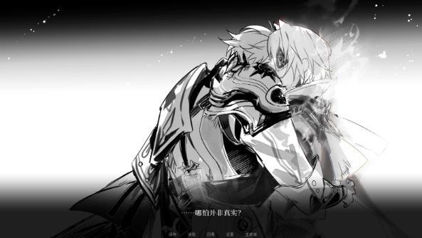 1 - 副本_480x320 - 副本_480x320_480x320.jpg