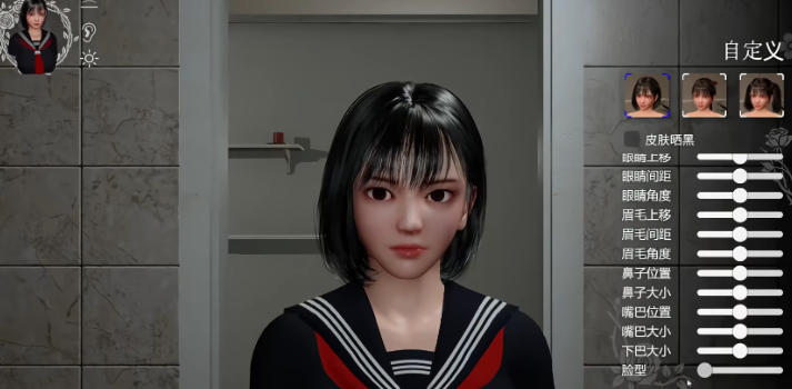1 - 副本_480x320 - 副本 - 副本.jpg