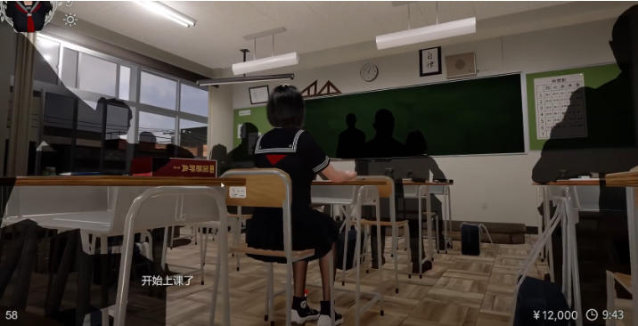1 - 副本_480x320 - 副本.jpg