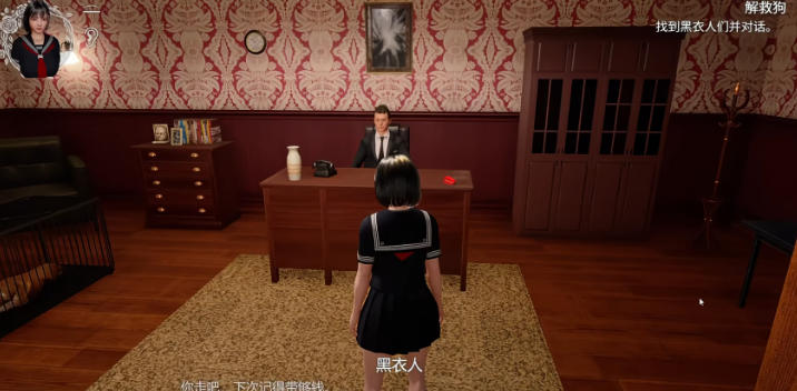 1 - 副本_480x320 - 副本_480x320_480x320_480x320_480x320.jpg