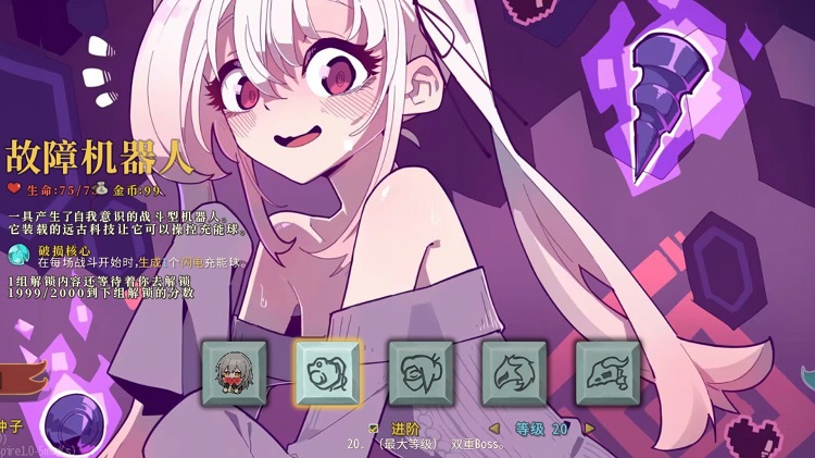 1 - 副本_480x320 - 副本_480x320.jpg