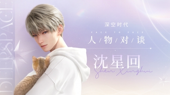 1 - 副本_480x320 - 副本_480x320_480x320.jpg
