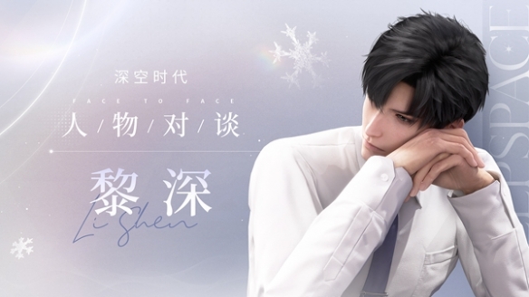 1 - 副本_480x320 - 副本_480x320_480x320_480x320_480x320.jpg