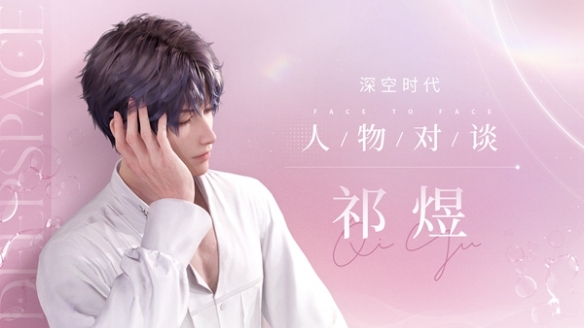 1 - 副本_480x320 - 副本_480x320.jpg