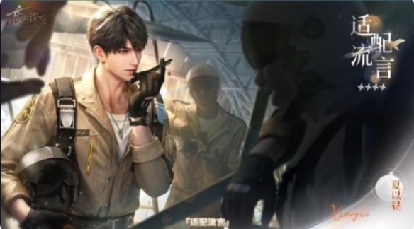 1 - 副本_480x320 - 副本_480x320_480x320_480x320.jpg