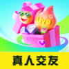灵缘交友