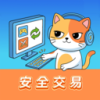 霸闪猫app下载-霸闪猫官方版