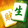 合气生财红包版