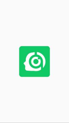sentrustview 1.0.12 安卓版 1