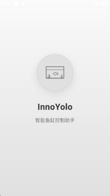 InnoYolo 1.0.4 安卓版 2