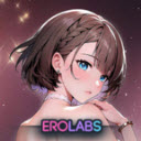 雀星游戏下载-雀星美少女麻将游戏