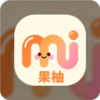 果柚