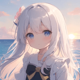 DY装载机直装公益