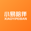 小易陪伴app下载-小易陪伴官方版