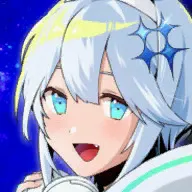 亢宿与无星世界的复兴记下载-亢宿与无星世界的复兴记官方版