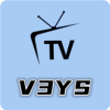 v3ys