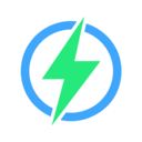 Smart Charge