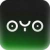 InnoYolo