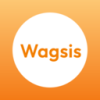Wagsis
