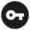Cryptool
