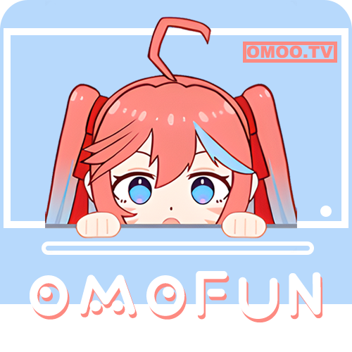OmofunTv版