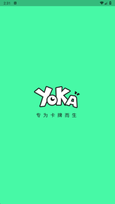 游卡Time 1.0.3 安卓版 1
