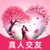 拥伴app下载-拥伴交友平台
