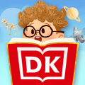 dk百科全书