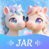 JAR语音app下载-JAR语音最新版