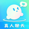 就你