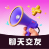 依约