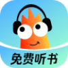河虾畅听赚钱APP下载-河虾畅听赚钱版